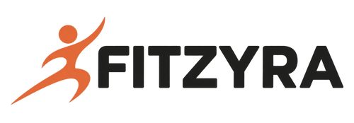 Fitzyra